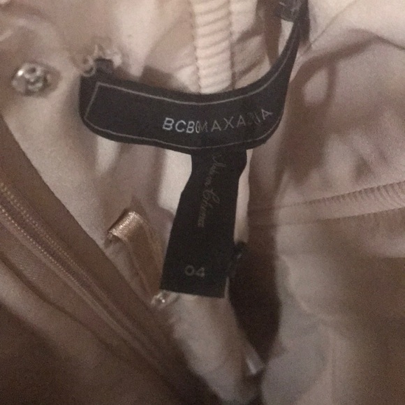 💎 BCBG NWOT - Picture 3 of 3